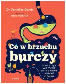 co-w-brzuchu-burczy-jennifer-gardy