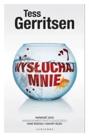 wysluchaj-mnie-rizzoli-isles-tom-13-t-gerritsen