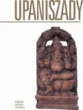 upaniszady-marta-kudelska-stan-nowy