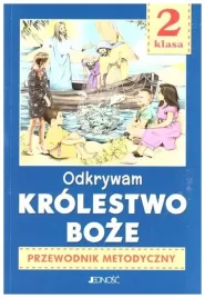 przewodnik-metodyczny-sp-2-odkrywam-krolestwo-