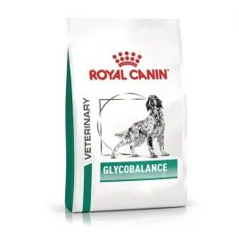 royal-canin-vhn-dog-glycobalance-12-kg