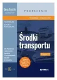 srodki-transportu-technik-spedytor-cz-2-kacperczyk