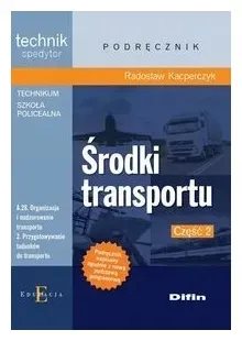 srodki-transportu-technik-spedytor-cz-2-kacperczyk