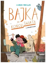 otwarte-drzwi-bajka-na-koncu-swiata-t-8-m-podolec