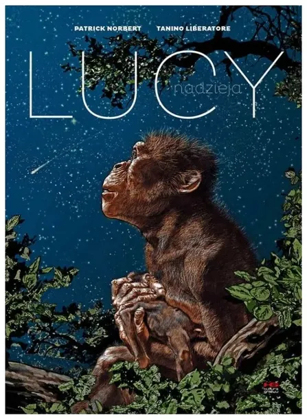 lucy-nadzieja-patrick-norbert
