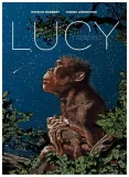 lucy-nadzieja-patrick-norbert