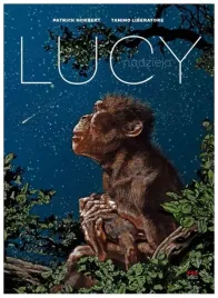 lucy-nadzieja-patrick-norbert