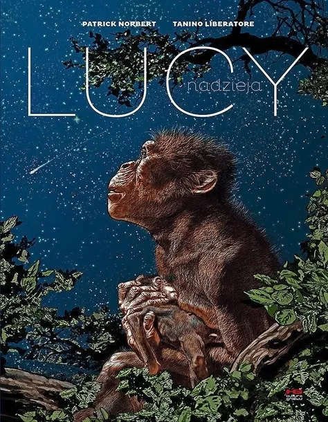 lucy-nadzieja-patrick-norbert-stan-nowy