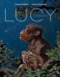 lucy-nadzieja-patrick-norbert-stan-nowy