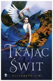 tkajac-swit-krew-gwiazd-tom-1-elizabeth-lim