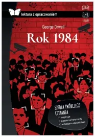 rok-1984-lektura-opracowaniem-br-george-orwell