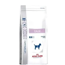 royal-canin-dog-calm-small-sucha-karma-dla-psa-nerwowego-4-kg