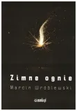 zimne-ognie-marcin-wroblewski