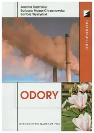 kosmider-odory