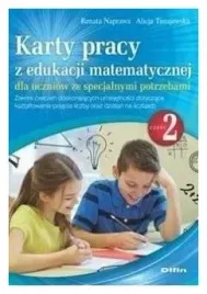 karty-pracy-z-edukacji-matematycznej-cz-2-
