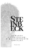 podroze-z-charleyem-john-steinbeck