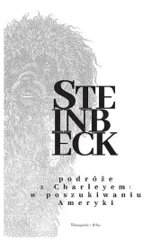 podroze-z-charleyem-john-steinbeck
