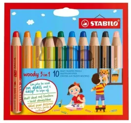 kredki-drewniana-3-w-1-stabilo