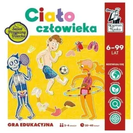 cialo-czlowieka-kapitan-nauka