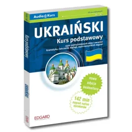 ukrainski-kurs-podstawowy