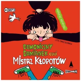 demoniczny-damianek-czyli-mistrz-klopotow-mp3