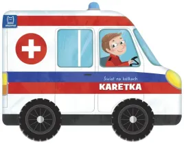 karetka-swiat-na-kolkach