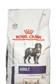 royal-canin-veterinary-vhn-dog-adult-large-13kg-sucha-karma-dla-psow-duzych