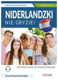 niderlandzki-nie-gryzie-ornat-angelika
