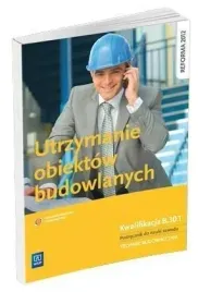 utrzymanie-obiektow-budowlanych-wsip