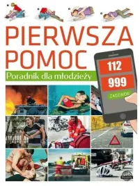 pierwsza-pomoc-poradnik-dla-mlodziezy