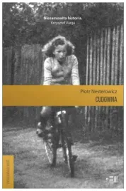 cudowna-piotr-nesterowicz