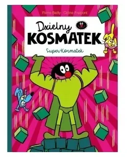 dzielny-kosmatek-super-kosmatek