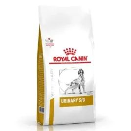 karma-sucha-royal-canin-dla-psow-starszych-8-kg-kurczak-urinary-s-o