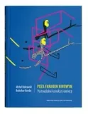 poza-ekranem-kinowym-michal-bobrowski