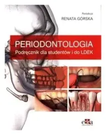 periodontologia-podrecznik-dla-studentow-i-do