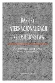 bariery-internacjonalizacji-przedsiebiorstwa