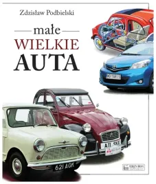 male-wielkie-auta-zdzislaw-podbielski