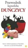 dunczycy-przewodnik-ksenofoba-dyrbye