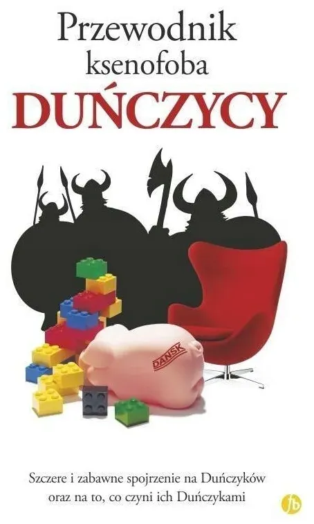dunczycy-przewodnik-ksenofoba-dyrbye