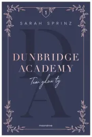 tam-gdzie-ty-dunbridge-academy-sarah-sprinz