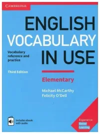 english-vocabulary-in-use-elementary-ebook-audio