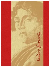 botticelli-500-giancarlo-benevolo