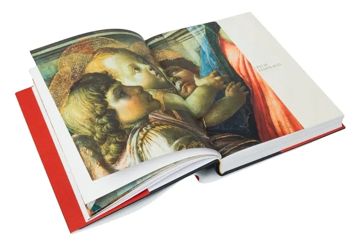 botticelli-500-giancarlo-benevolo-stan-nowy