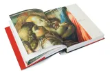 botticelli-500-giancarlo-benevolo-stan-nowy