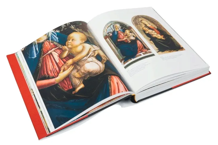botticelli-500-giancarlo-benevolo-tytul-botticelli-500