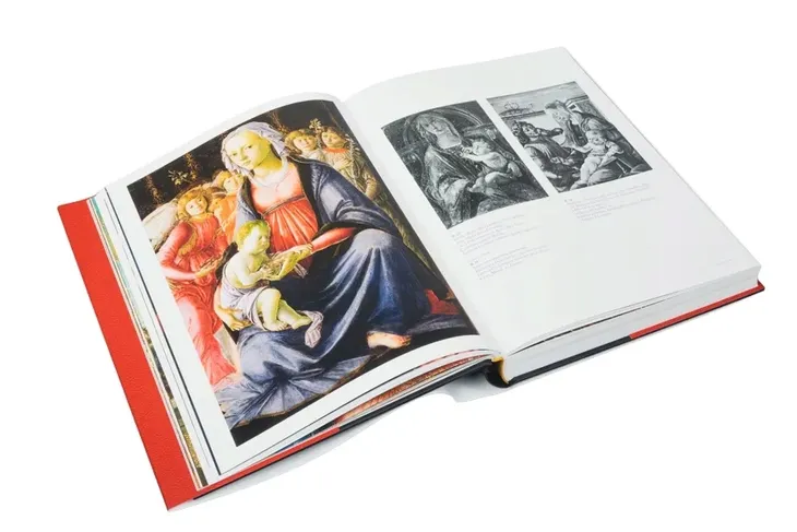 botticelli-500-giancarlo-benevolo-autor-giancarlo-benevolo
