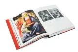 botticelli-500-giancarlo-benevolo-autor-giancarlo-benevolo