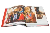 botticelli-500-giancarlo-benevolo-wydawnictwo-jednosc