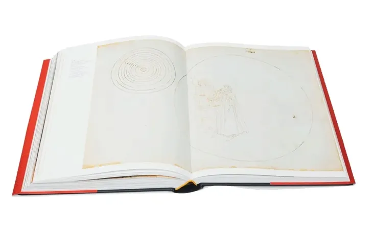 botticelli-500-giancarlo-benevolo-rodzaj-aktorzy-i-artysci