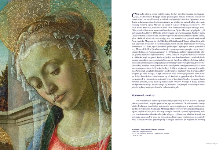 botticelli-500-giancarlo-benevolo-typ-biografia